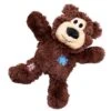 KONG Wildknots Bears | Extra Small Für Hunde -Hund Lieferungen Angebote Kong Wildknots Bears Extra Small 29769