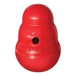 KONG Wobbler Dog Large | Hundespielzeug