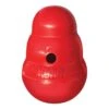 KONG Wobbler Dog Small | Hundespielzeug -Hund Lieferungen Angebote Kong Wobbler Dog Small 29543