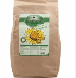Landfleisch Dog Natur Kaltgepresst | 5kg Hundefutter