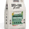MACs Cat Adult Monoprotein Kaninchen | 7kg Trockenfutter -Hund Lieferungen Angebote MACs Cat Adult Monoprotein Kaninchen 7kg Trockenfutter 26769