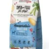 MACs DOG Mono Huhn | 12kg Hundetrockenfutter -Hund Lieferungen Angebote MACs DOG Mono Huhn 12kg 215089