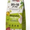 MACs DOG Trockenfutter Mono Kaninchen | 12kg -Hund Lieferungen Angebote MACs DOG Mono Kaninchen 12kg 216441