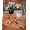 MACs DOG Soft Pute & Hirsch | 1,5 Kg Hundefutter Trocken -Hund Lieferungen Angebote MACs DOG Soft Pute und Hirsch 1 5 Kg Hundefutter trocken 214340