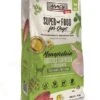 MACs Dog Mono Kaninchen | 3kg Hundefutter -Hund Lieferungen Angebote MACs Dog Mono Kaninchen 3kg Hundefutter 214721