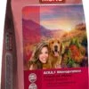 MACs Dog Mono Pferd | 12 Kg Hundfutter Trocken Für Sensible Hunde
