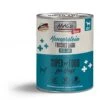 MACs Dog Mono Sensitive Lamm | 6x 800g Hundefutter Nass 1 MACs Dog Mono Sensitive Lamm | 6x 800g Hundefutter Nass -Hund Lieferungen Angebote MACs Dog Mono Sensitive Lamm 6x 800g Hundefutter nass 22939