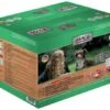 MACs Dog Soft Lamm | 15kg Hundetrockenfutter -Hund Lieferungen Angebote MACs Dog Soft Lamm 15kg Hundetrockenfutter 213931 1