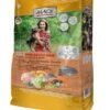 MACs Dog Soft Mini Huhn | 1,5 Kg 1 MACs Dog Soft Mini Huhn | 1,5 Kg -Hund Lieferungen Angebote MACs Dog Soft Mini Huhn 1 5 kg 216027