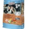 MACs Dog Soft Puppy Huhn | 1,5 Kg -Hund Lieferungen Angebote MACs Dog Soft Puppy Huhn 1 5 kg 216028