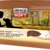 MACs Dog Soft Pute & Hirsch Hundetrockenfutter | 15 Kg 2 MACs Dog Soft Pute & Hirsch Hundetrockenfutter | 15 Kg -Hund Lieferungen Angebote MACs Dog Soft Pute und Hirsch Hundetrockenfutter 15 kg 217250