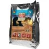 MACs Soft Grain Free | 1,5kg Hundetrockenfutter Getreidefrei 1 MACs Soft Grain Free | 1,5kg Hundetrockenfutter Getreidefrei -Hund Lieferungen Angebote MACs Soft Grain Free 1 5kg Hundetrockenfut