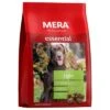 Mera Dog Essential Light | 12,5kg Hundefutter Trocken -Hund Lieferungen Angebote Mera Dog Essential Light 12 5kg 211493