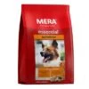 Mera Dog Essential Softdiner | 12,5kg Hundefutter Trocken -Hund Lieferungen Angebote Mera Dog Essential Softdiner 12 5kg 211307