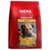 Mera Dog Essential Univit | 12,5kg Hundefutter Trocken -Hund Lieferungen Angebote Mera Dog Essential Univit 12 5kg 211234