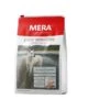 Mera Dog Pure Sens. Fresh Meat Truthahn&Kartoffel | 4kg Hundefutter -Hund Lieferungen Angebote Mera Dog Pure Sensitive Fresh Meat Truthahn und Kar