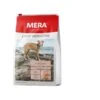Mera Dog Pure Sensitive Lachs & Reis | 4kg Hundefutter Trocken -Hund Lieferungen Angebote Mera Dog Pure Sensitive Lachs und Reis 4kg 31891
