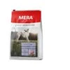 Mera Dog Pure Sensitive Lamm & Reis | 4kg Hundefutter Trocken 2 Mera Dog Pure Sensitive Lamm & Reis | 4kg Hundefutter Trocken -Hund Lieferungen Angebote Mera Dog Pure Sensitive Lamm und Reis 4kg 31753