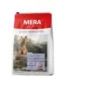 Mera Dog Pure Sensitive Mini Lamm & Reis | 4kg Hundefutter -Hund Lieferungen Angebote Mera Dog Pure Sensitive Mini Lamm und Reis 4kg 3185