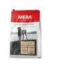 Mera Dog Pure Sensitive Truthahn & Reis | 12,5kg Hundefutter -Hund Lieferungen Angebote Mera Dog Pure Sensitive Truthahn und Reis 12 5kg 31