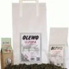 OLEWO Luzerne-Pellets | 4 Kg -Hund Lieferungen Angebote OLEWO Luzerne Pellets 4 Kg 214928