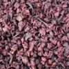 OLEWO Rote Bete-Chips | 7,5 Kg Ergänzungsfutter Für Hund, Pferd, Nager -Hund Lieferungen Angebote OLEWO Rote Bete Chips 7 5 Kg 214444