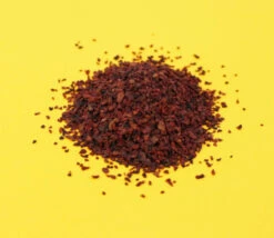 OLEWO Rote Bete-Granulat | 2,5 Kg Ergänzungsfutter Für Hund, Pferd