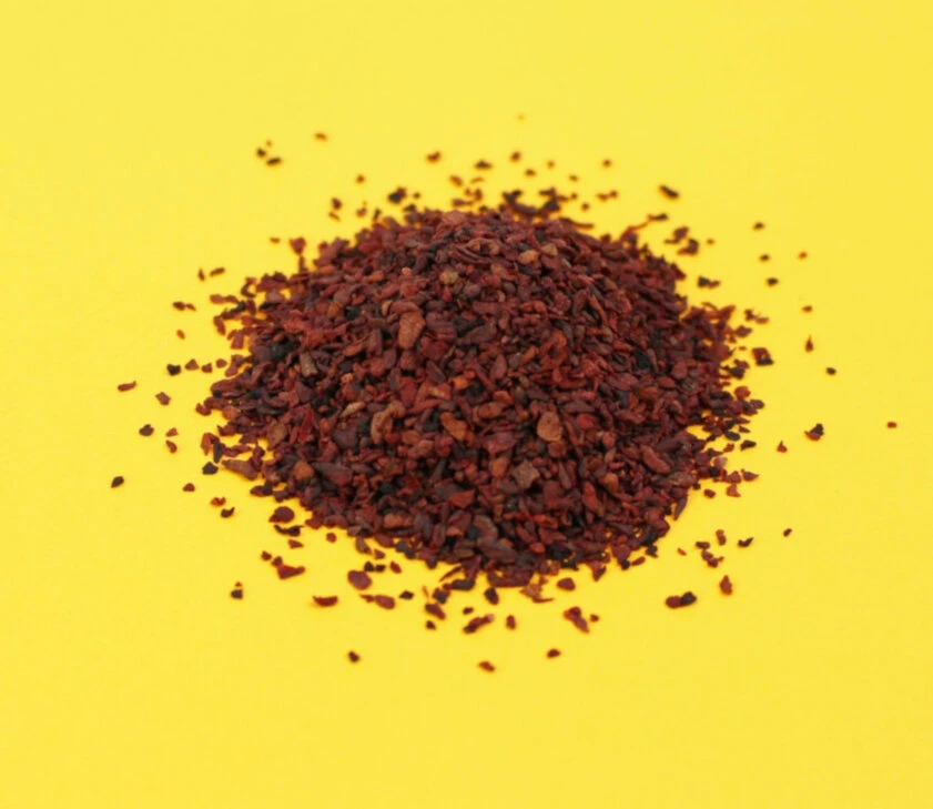 OLEWO Rote Bete-Granulat | 2,5 Kg Ergänzungsfutter Für Hund, Pferd 2 OLEWO Rote Bete-Granulat | 2,5 Kg Ergänzungsfutter Für Hund, Pferd