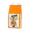 Olewo Karotten | 2,5kg Pellets Hundefutter -Hund Lieferungen Angebote Olewo Karotten 2 5kg Pellets Hundefutter 877