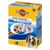 Pedigree Denta Stix | 4x 720g Für Mittelgroße Hunde 2 Pedigree Denta Stix | 4x 720g Für Mittelgroße Hunde -Hund Lieferungen Angebote Pedigree Denta Stix 4x 720g fuer mittelgrosse Hunde Gr