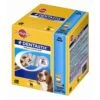 Pedigree Denta Stix | 56 Stck Für Mittelgroße Hunde