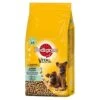Pedigree Junior Maxi Huhn & Reis | 15kg Hundetrockenfutter