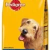 Pedigree Trocken Senior Huhn, Reis & Gemüse | 13kg 1 Pedigree Trocken Senior Huhn, Reis & Gemüse | 13kg -Hund Lieferungen Angebote Pedigree Trocken Senior Huhn Reis und Gemuese 13kg 217186