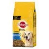 Pedigree Hundetrockenfutter Senior Mit Huhn & Reis | 13kg 2 Pedigree Hundetrockenfutter Senior Mit Huhn & Reis | 13kg -Hund Lieferungen Angebote Pedigree Trocken Senior mit Huhn und Reis 13kg 217137