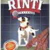Rinti Chicko Kaninchen | 12x 60g Hundesnack 2 Rinti Chicko Kaninchen | 12x 60g Hundesnack -Hund Lieferungen Angebote Rinti Chicko Kaninchen 12x 60g Hundesnack aus 100 F 2