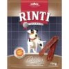 Rinti Extra Chicko Lammstreifen | 9x 170g Hundesnack -Hund Lieferungen Angebote Rinti Extra Chicko Lammstreifen 9x 170g Hundesnack 100