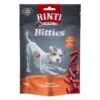 Rinti Extra Mini Bits Mit Huhn | 12x 100g Hundesnack 1 Rinti Extra Mini Bits Mit Huhn | 12x 100g Hundesnack -Hund Lieferungen Angebote Rinti Extra Mini Bits mit Huhn 12x 100g Hundesnack