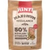 Rinti Max-I-Mum Regulance | 5kg Hundefutter -Hund Lieferungen Angebote Rinti Max I Mum Regulance 5kg 217162