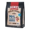 Rinti Max-i-mum Ente | 4kg -Hund Lieferungen Angebote Rinti Max i mum Ente 4kg 215864