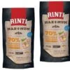 [Paket] Rinti Max-i-mum Huhn | 2x 12kg Hundetrockenfutter Vorteilspack -Hund Lieferungen Angebote Rinti Max i mum Huhn 2x 12kg Hundetrockenfutter Vorteilspack 216723