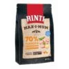 Rinti Max-i-mum Huhn | 4kg Hundefutter Trocken -Hund Lieferungen Angebote Rinti Max i mum Huhn 4kg 30584