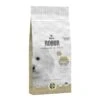 Robur Sensitive Grain Free Chicken | 11,5kg Hundetrockenfutter 1 Robur Sensitive Grain Free Chicken | 11,5kg Hundetrockenfutter -Hund Lieferungen Angebote Robur Sensitive Grain Free Chicken 11 5kg 28008