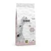 Robur Sensitive Single Protein Salmon | 12,5kg Hundefutter Tr. -Hund Lieferungen Angebote Robur Sensitive Single Protein Salmon 12 5kg 28017