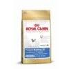 Royal Canin French Bulldog 30 Junior | 3kg Hundefutter -Hund Lieferungen Angebote Royal Canin CC French Bulldog 30 Junior 3kg Hundefutter