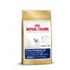 Royal Canin French Bulldog 26 Adult | 3kg Hundefutter -Hund Lieferungen Angebote Royal Canin French Bulldog 26 Adult 3kg Hundefutter troc