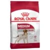 Royal Canin Medium Adult | 4kg Hundefutter Trocken -Hund Lieferungen Angebote Royal Canin Medium Adult 4kg Hundefutter trocken 747
