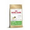 Royal Canin Pug Adult | 1,5kg Mops Hundefutter 2 Royal Canin Pug Adult | 1,5kg Mops Hundefutter -Hund Lieferungen Angebote Royal Canin Pug Adult 1 5kg Mops Hundefutter trocken 782