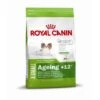 Royal Canin Size X-Small +12 Ageing | 1,5kg Hundefutter -Hund Lieferungen Angebote Royal Canin Size X Small 12 Ageing 1 5kg Hundefutter