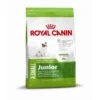 Royal Canin Size X-Small Junior | 1,5kg Welpenfutter 2 Royal Canin Size X-Small Junior | 1,5kg Welpenfutter -Hund Lieferungen Angebote Royal Canin Size X Small Junior 1 5kg Welpenfutter kle