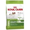 Royal Canin X-Small Adult 8+ | Hundefutter 1,5kg Ab 8 Jahren -Hund Lieferungen Angebote Royal Canin X Small Adult 8 Hundefutter MINI HUNDE 1